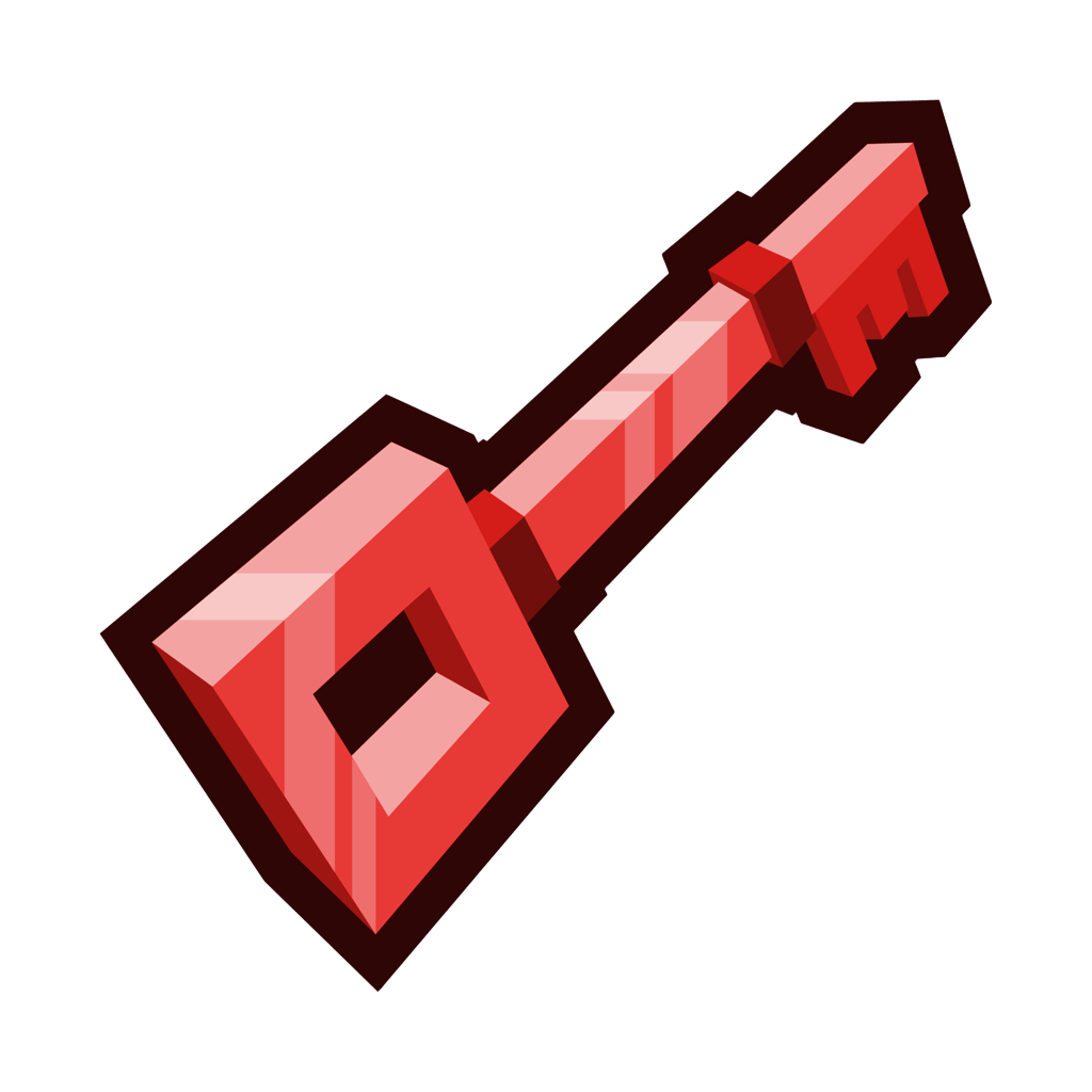 Koth Key