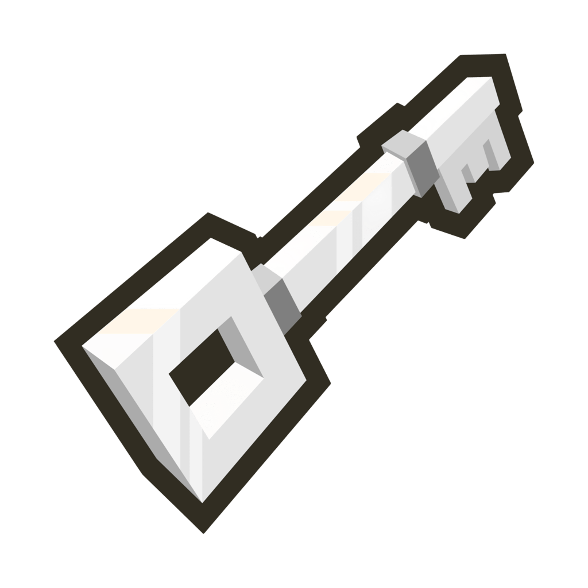 Tags Key